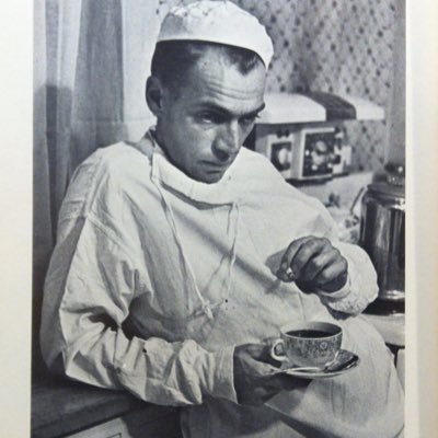 TGregMcK's profile picture. 