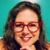 Ms. G. (@ginajgraves) Twitter profile photo Ms. G. (@ginajgraves) Twitter profile photo