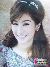 เป็น FC ไม่ใช่ตัวจิง