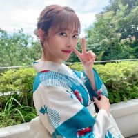 さしはらぶ@すい民🌙 (@masabuu777) 's Twitter Profile Photo さしはらぶ@すい民🌙 (@masabuu777) 's Twitter Profile Photo