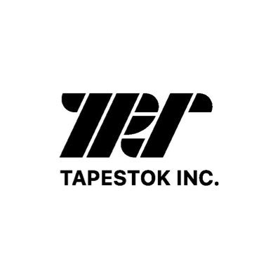 TAPESTOK INC.さんのプロフィール画像