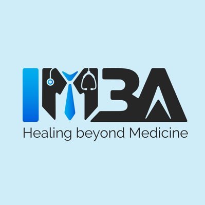 imba_md's profile picture. The Innovation Management & Business Association (IMBA) is first & only business, management & innovation organization of Filipino physician-leaders. #WeAreIMBA