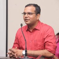 Pushpdeep Mishra (@pushpdeep) 's Twitter Profile Photo Pushpdeep Mishra (@pushpdeep) 's Twitter Profile Photo