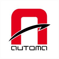 Automa (@byautoma) 's Twitter Profile