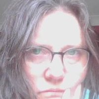 Rachel Alcraft (@rachelalcraft) 's Twitter Profile