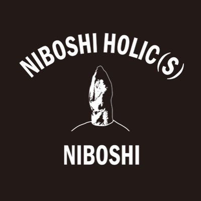 定休日【不定休】営業時間 平日 お昼営業 11:30〜14:00 (材料が切れたら早めに閉まります)🙇♂️土日 11:30〜15:00(土日はお昼のみ) 店内BGMは、10-FEET .Dragon Ash. The BONEZ. G-FREAK FACTORY.BRAHMAN.細美さん