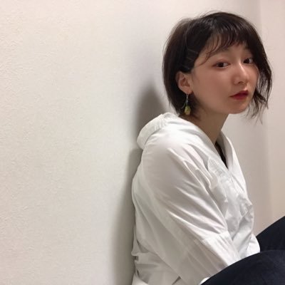 みほりん M 34o Twitter みほりん M 34o Twitter