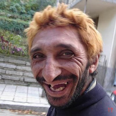 SirDarkHole's profile picture. Hombre guapo,perfil griego,tipo adonis,modelo 1977,muy inteligente,y activo,no pasivo.AAA pero eso muy sin ceroté