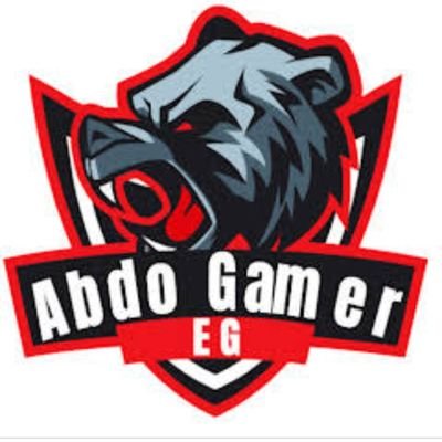 AbdouGoGamer1's profile picture. Abdou go gamer