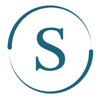 Sandpiper (@sandpipercomms) 's Twitter Profile