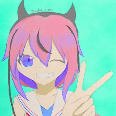 ささみさんのプロフィール画像