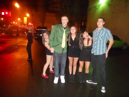 _RJ_Hoffman_'s profile picture. If its important enough to share, its already been shared with someone else. #istheglasshalffullorhalfempty