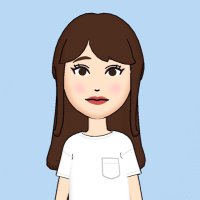 脱虚弱 (@kyoseizensoku) 's Twitter Profile