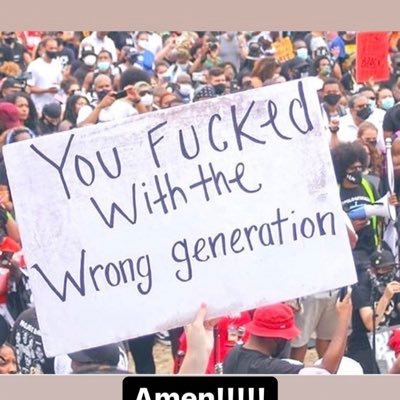 LadyRealtor2's profile picture. 