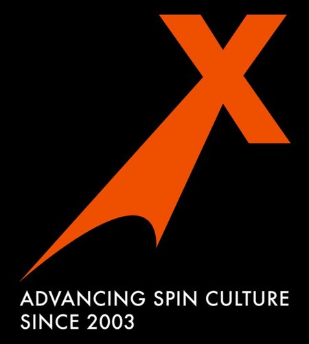 Spinworkx is a unique talent development company that specialises in yo-yos and skill toys. We provide training workshops, enrichment programmes and more