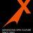 Spinworkx's profile image