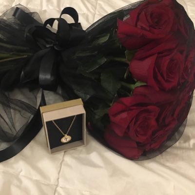 بأمانة_موسى_بن_جعفر💚 ربّي حقق ما اتمناه وما اريده فانُك على كُل شي قدير❤️