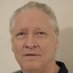 Hans The Horny Grandpa (@grandpa_hans) Twitter profile photo Hans The Horny Grandpa (@grandpa_hans) Twitter profile photo