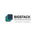 Bigstack Technologies (@bigstacktech) Twitter profile photo