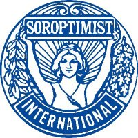 Bray Soroptimists (@braysoroptimis1) Twitter profile photo