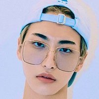 chi (@ateezprod) 's Twitter Profile