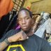 Seye Serigne (@SeyeSerigne10) Twitter profile photo Seye Serigne (@SeyeSerigne10) Twitter profile photo