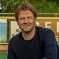 Eric (@eric15631536) 's Twitter Profile