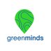 Green Minds Plymouth (@GreenMindsPlym) Twitter profile photo