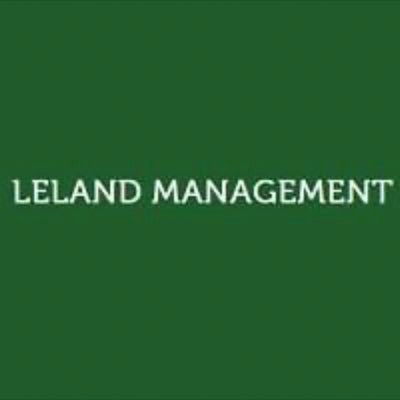 Leland Management is a full service community association management company that offers complete support to Florida Homeowners and Condominium Associations.