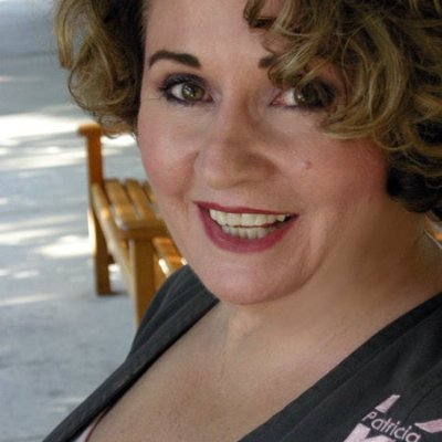 PatriciaPkm1's profile picture. To thine own self be true