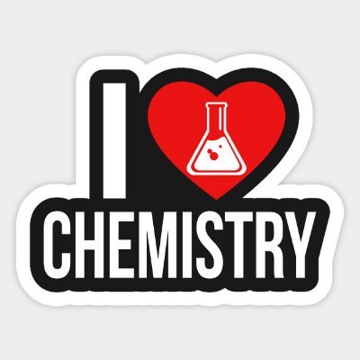 استاذ محترف وخبرة اكثر من 10 اعوام لشرح الكيمياء للجامعات باللغتين العربية والإنجليزية
بطريقة بسيطة ولا يخلوا منها الامتحانات
هدفنا : الفهم و النجاح و التفوق