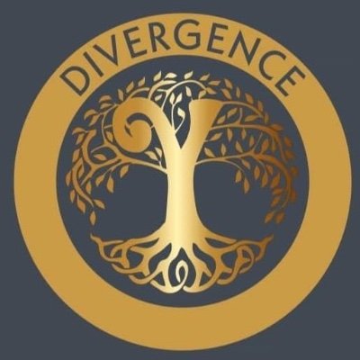 At Divergence®CBD We pride ourselves in sourcing the best CBD products at affordable prices,Using an unique dispenser for an exact dose of CBD