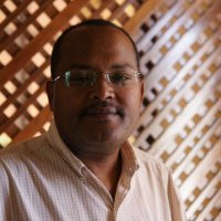 Dambala G Kuteka (@dambalak) 's Twitter Profile