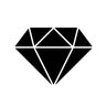 BlkDiamondCap's profile picture. Equity analysis. Uncovering hidden value and growth opportunities in small companies.