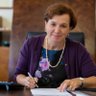 IBrockova's profile picture. Former Deputy Minister @SlovakiaMFA, 🇸🇰Ambassador to 🇨🇿, @OECD & 🇸🇰Country Manager @WorldBank 🌎