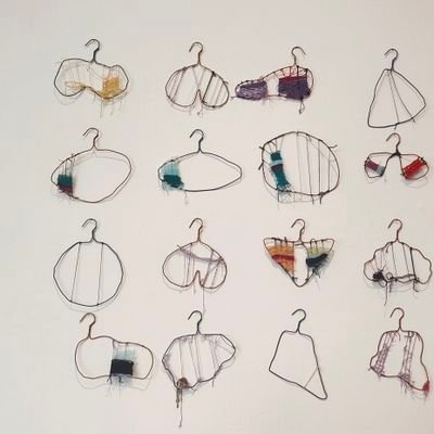 31PPu01's profile picture. - เ ดี๋ ย ว ม อง ฟ ้า ก ็ห า ย - 🍃 - เรื่อยๆ เบื่อก็พัก  -