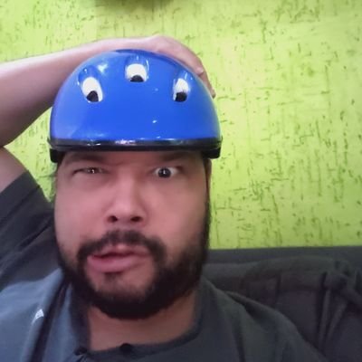 caiofer85128686's profile picture. 