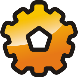 ru_rosapp's profile picture. Professional web development