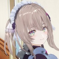 p (@dpypmgs) 's Twitter Profile