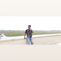 Rsk__ (@sapsaputra2) 's Twitter Profile