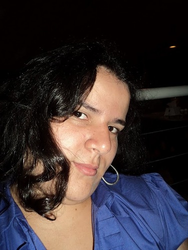 liliscaldini's profile picture. ...HHAAAAAAPPPPYYYYYY...