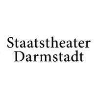 Staatstheater Darmstadt (@staatstheaterda) 's Twitter Profile