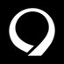 Quatro Gymnastics (@quatrogym) Twitter profile photo Quatro Gymnastics (@quatrogym) Twitter profile photo