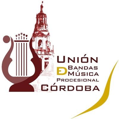 Unión de las entidades musicales: bandas de música, agrupaciones y bandas de cornetas y tambores, de la ciudad de Córdoba.