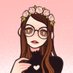 Milena. 🌸 (@maatkara_) Twitter profile photo Milena. 🌸 (@maatkara_) Twitter profile photo