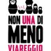 Non Una Di Meno Viareggio (@una_meno) Twitter profile photo Non Una Di Meno Viareggio (@una_meno) Twitter profile photo