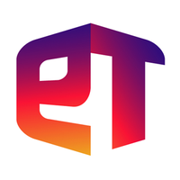 ET Works(@etworksit) 's Twitter Profile Photo