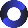 ReadRevMag's profile picture. Our world is driven by innovation. At Revolutionized, we want to connect curious minds to the ideas and processes disrupting our world.