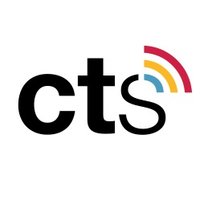 UoGCTS (@ugcts) 's Twitter Profile