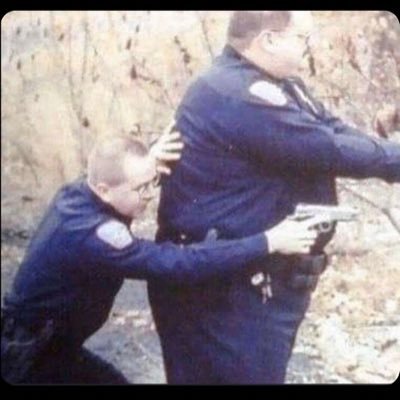 djnuda's profile picture. Are all your players properly and legally equipped?